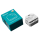 Sonoff Inteligentny przełącznik WiFi Dual R3 6920075775402 - 689459 - zdjęcie 2